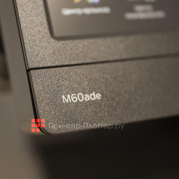 МФУ F+ Imaging M60ade25553hs