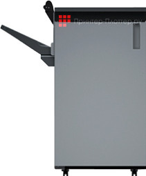 Konica Minolta финишер Staple Finisher FS-532m