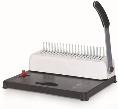 Брошюровщик Гелеос БП-13