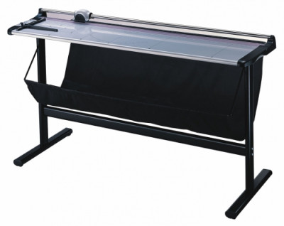 Резак KW-Trio 3022