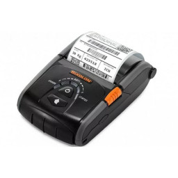 Термопринтер BIXOLON SPP-R200IIIBK