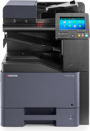 МФУ Kyocera TASKalfa 508ci