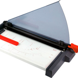 Резак HSM G4620