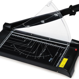 Резак KW-Trio 13038