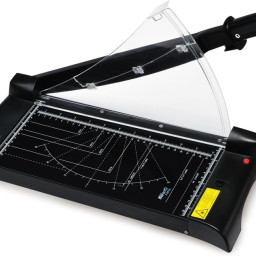 Резак KW-Trio 13038