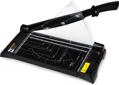 Резак KW-Trio 13038