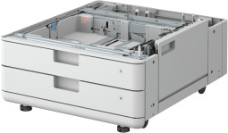 Canon устройство подачи из кассеты Cassette Feeding Unit-AW1 (2 x 550 листов)