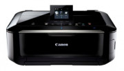 МФУ Canon PIXMA MG8240