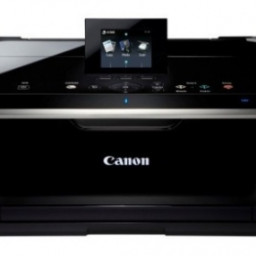 МФУ Canon PIXMA MG8240