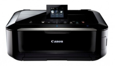 МФУ Canon PIXMA MG8240