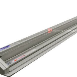 Резак Keencut Evolution3 BenchTop (5,1 м)