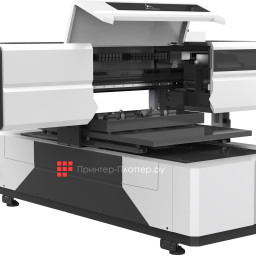 Сувенирный УФ-принтер Miaki UV6090PEIII-II