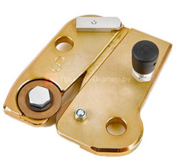 KeenCut режущая головка для стальных листов Steel Plate Cutting Head STSTC