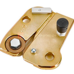 KeenCut режущая головка для стальных листов Steel Plate Cutting Head STSTC