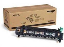 Xerox фьюзер Fuser для WorkCentre 6655, 100000 стр.