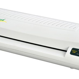 Пакетный ламинатор DSB So Good-330