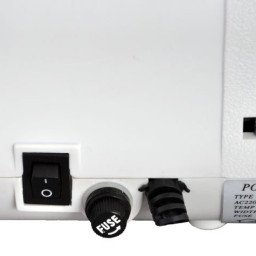 Пакетный ламинатор DSB So Good-330