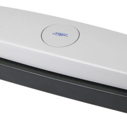 Пакетный ламинатор Tiko 3203