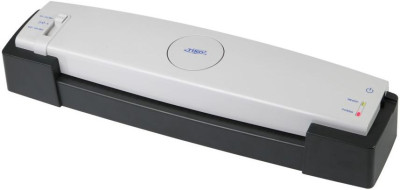 Пакетный ламинатор Tiko 3203