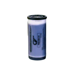Краска Riso Ink CV S-7224E (blue), 800 мл