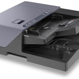 Kyocera автоподатчик DADF DP-7170