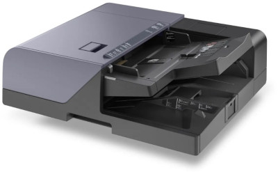 Kyocera автоподатчик DADF DP-7170