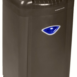 Уничтожитель (шредер) ProfiOffice Alligator 713 S+