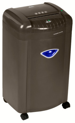 Уничтожитель (шредер) ProfiOffice Alligator 713 S+