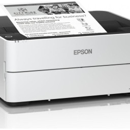 Принтер Epson M1140