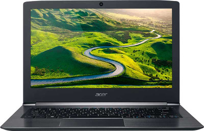 Ноутбук Acer Aspire E5-532G-P3DH