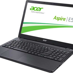 Ноутбук Acer Aspire E5-532G-P3DH