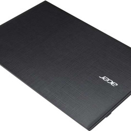Ноутбук Acer Aspire E5-532G-P3DH
