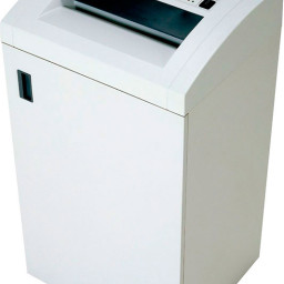 Уничтожитель (шредер) HSM Classic 225.2-1x5