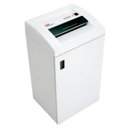 Уничтожитель (шредер) HSM Classic 225.2-1x5
