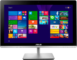 Моноблок ASUS V230ICGK-BC274X