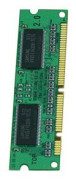 Samsung оперативная память емкостью ML-MEM140 (256 Мб)