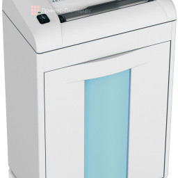 Уничтожитель (шредер) Ideal 2270 СС (3 x 25 мм)