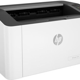 Принтер HP Laser 107a