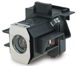 Запасная лампа Epson ELPLP35