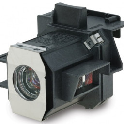 Запасная лампа Epson ELPLP35