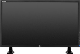 ЖК-панель LG M5520C-CBA