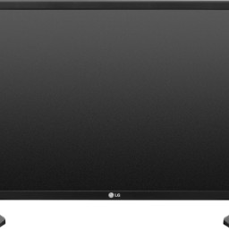 ЖК-панель LG M5520C-CBA