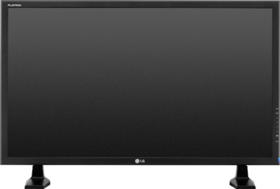 ЖК-панель LG M5520C-CBA