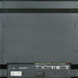 ЖК-панель LG M5520C-CBA