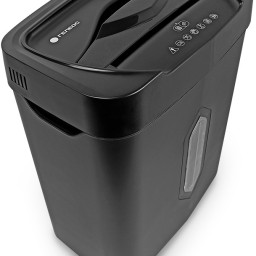 Уничтожитель (шредер) Гелеос УМ22-4