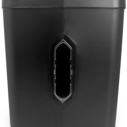 Уничтожитель (шредер) Гелеос УМ22-4