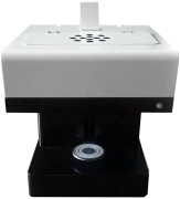 Кофе-принтер CoffeePrint (1 чашка)