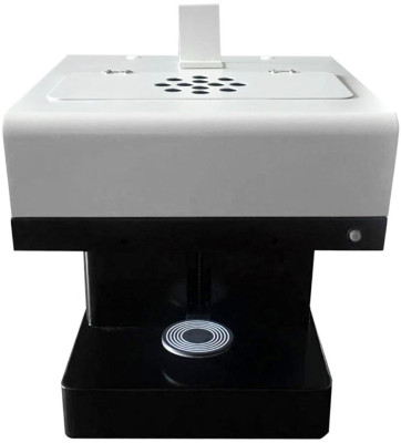 Кофе-принтер CoffeePrint (1 чашка)