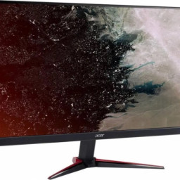 Монитор Acer Nitro VG270Sbmiipx