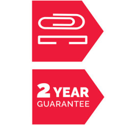 Уничтожитель (шредер) Rexel Momentum X312-SL